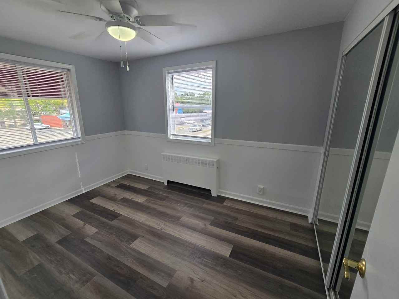 3022 S Cedar St #3 - Photo 7 of 12