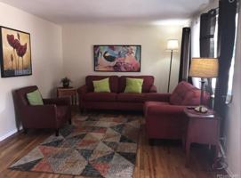 featured image of 1540 S Wadsworth Blvd #1