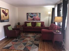 1540 S Wadsworth Blvd #1 - Photo 1 of 1
