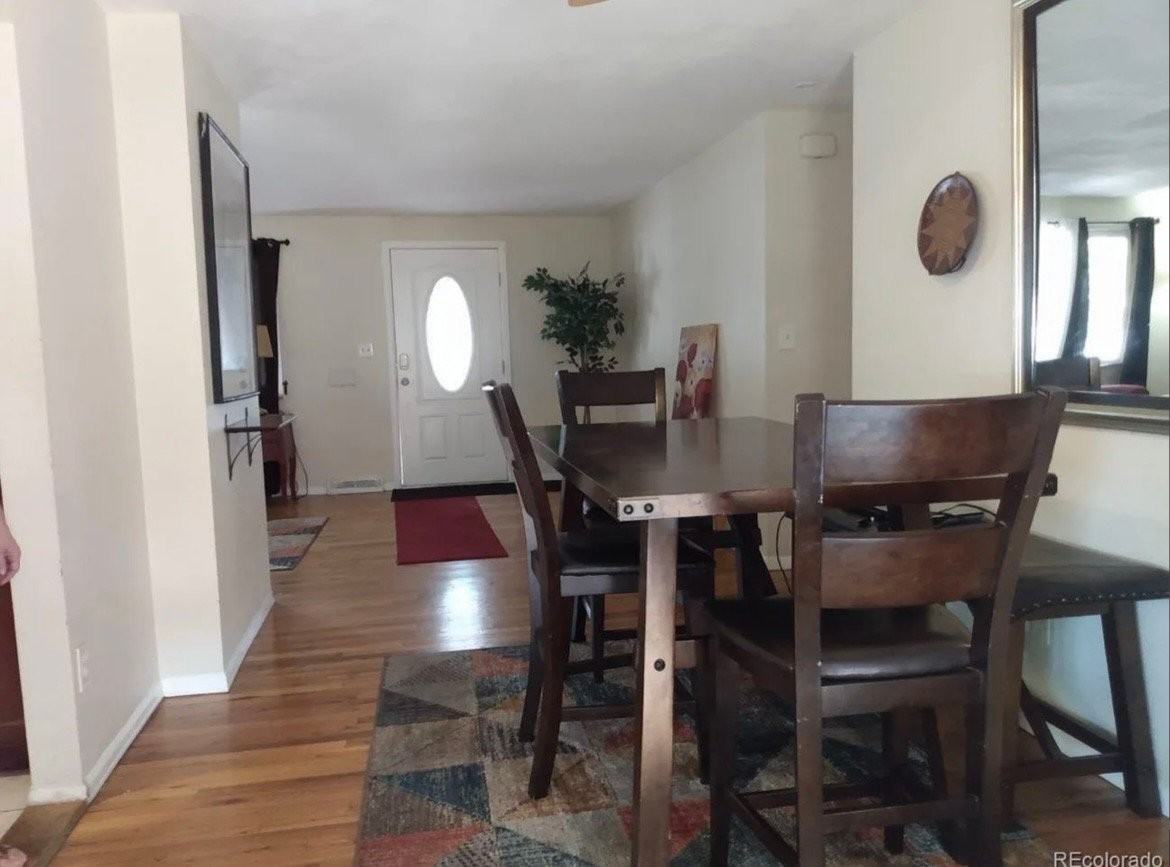1540 S Wadsworth Blvd #1 - Photo 2 of 12