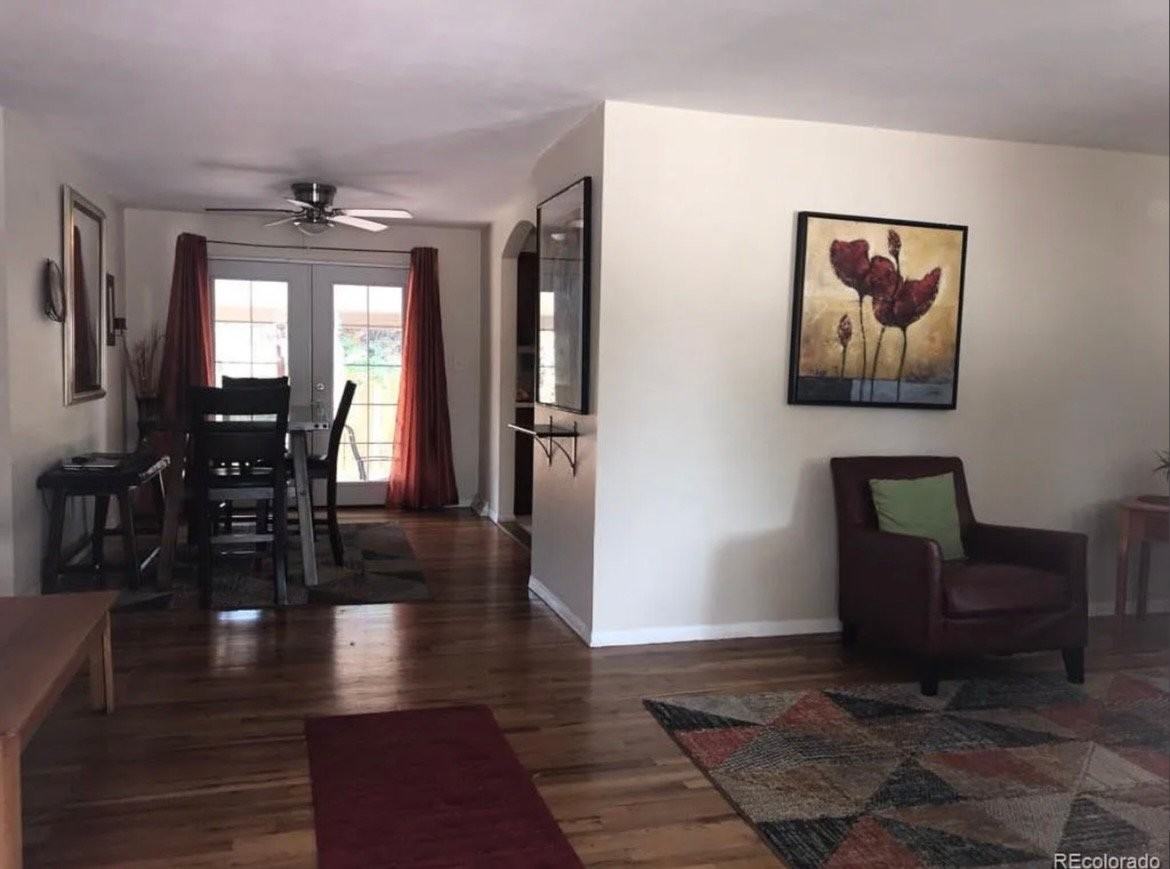 1540 S Wadsworth Blvd #1 - Photo 3 of 12