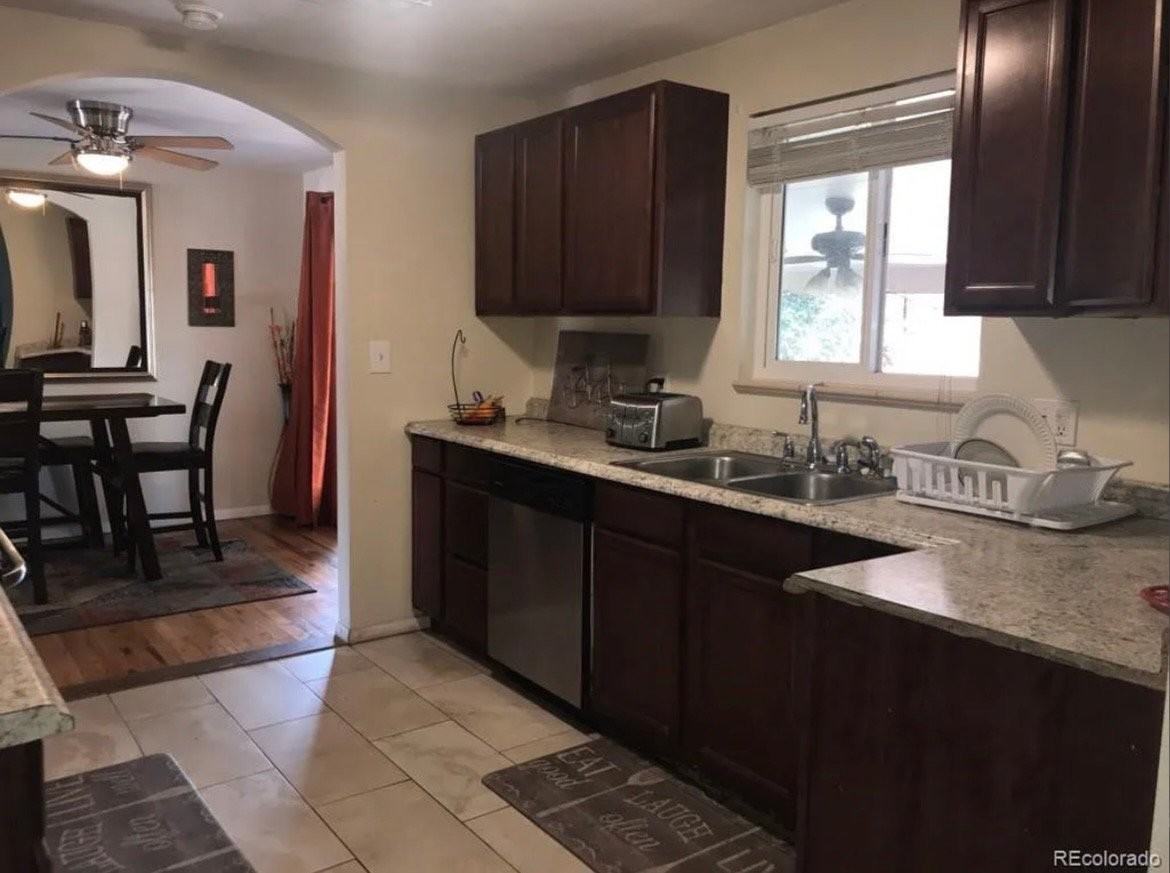 1540 S Wadsworth Blvd #1 - Photo 4 of 12