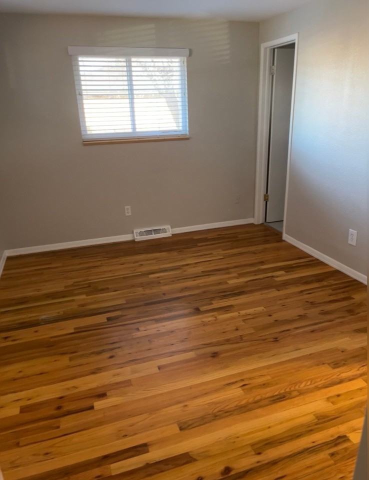 1540 S Wadsworth Blvd #1 - Photo 5 of 12