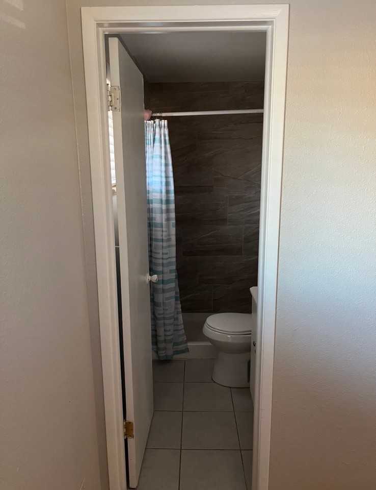 1540 S Wadsworth Blvd #1 - Photo 6 of 12