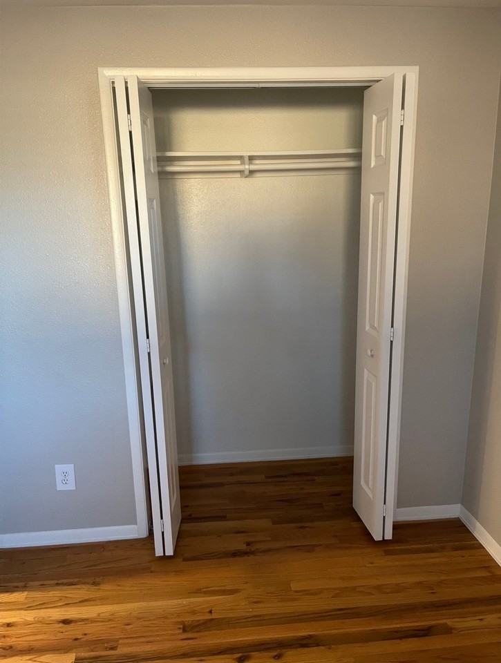1540 S Wadsworth Blvd #1 - Photo 7 of 12