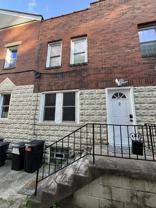 51 Boundary St Rear #2 - Photo 1 of 1