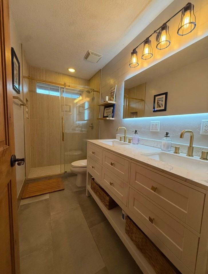 1309 Pheasant Way - Photo 3 of 33