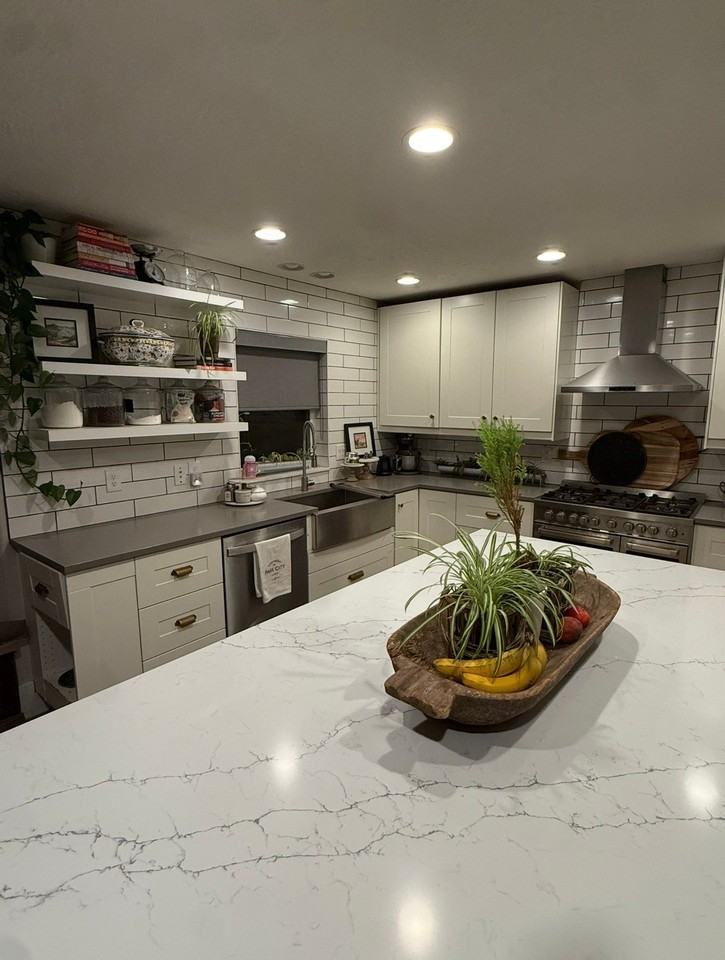 1309 Pheasant Way - Photo 4 of 33
