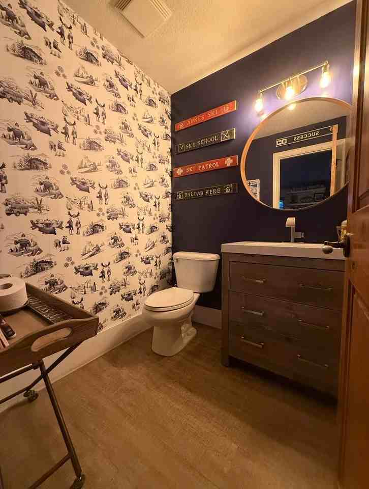 1309 Pheasant Way - Photo 5 of 33