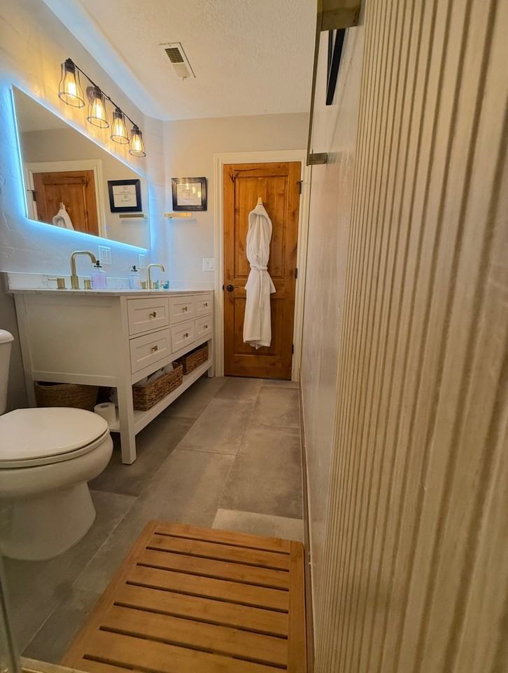 1309 Pheasant Way - Photo 7 of 33
