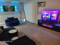 12832 Nicollet Ave - Photo 1 of 1