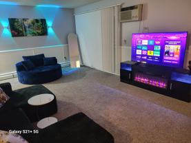 12832 Nicollet Ave - Photo 1 of 1