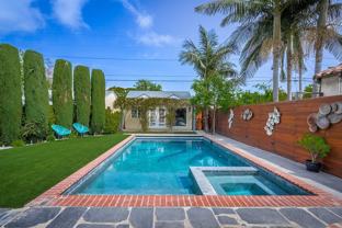 2280 Chestnut Ave #POOL - Photo 1 of 1