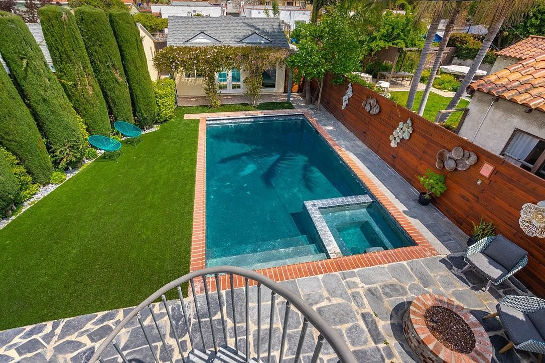2280 Chestnut Ave #POOL - Photo 6 of 20