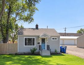 1638 2nd Ave E - Photo 1 of 1