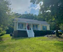 featured image of 924 Big Bend Ct
