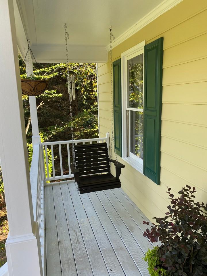 924 Big Bend Ct - Photo 2 of 16