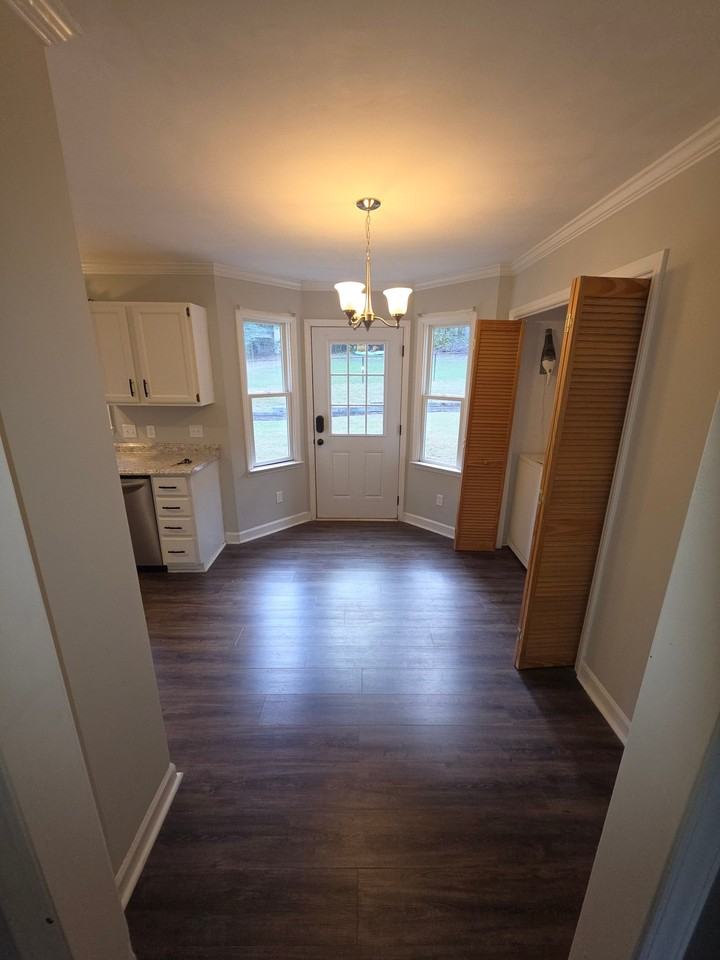 924 Big Bend Ct - Photo 6 of 16