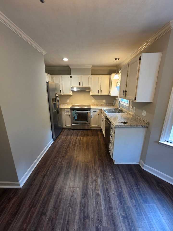 924 Big Bend Ct - Photo 7 of 16