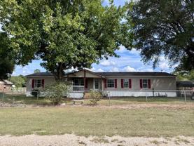 235 Longacre Rd - Photo 1 of 1