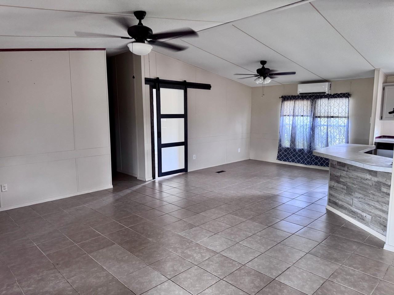 235 Longacre Rd - Photo 5 of 18