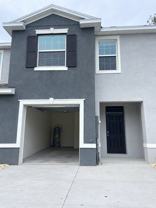 5246 Dragonfly Dr - Photo 1 of 1