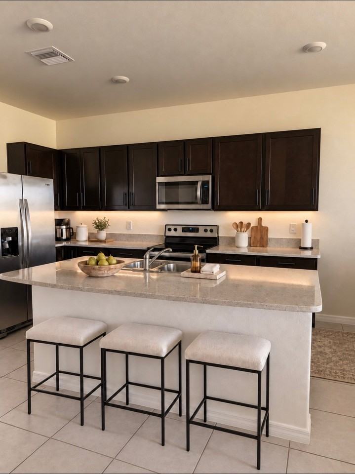 5246 Dragonfly Dr - Photo 3 of 8