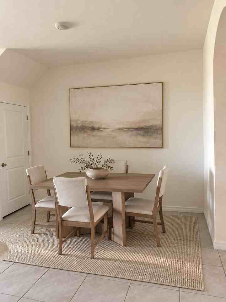 5246 Dragonfly Dr - Photo 4 of 8
