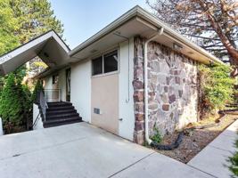featured image of 1625 Clements Rd