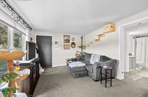 featured image of 3431 Evergreen Dr #2