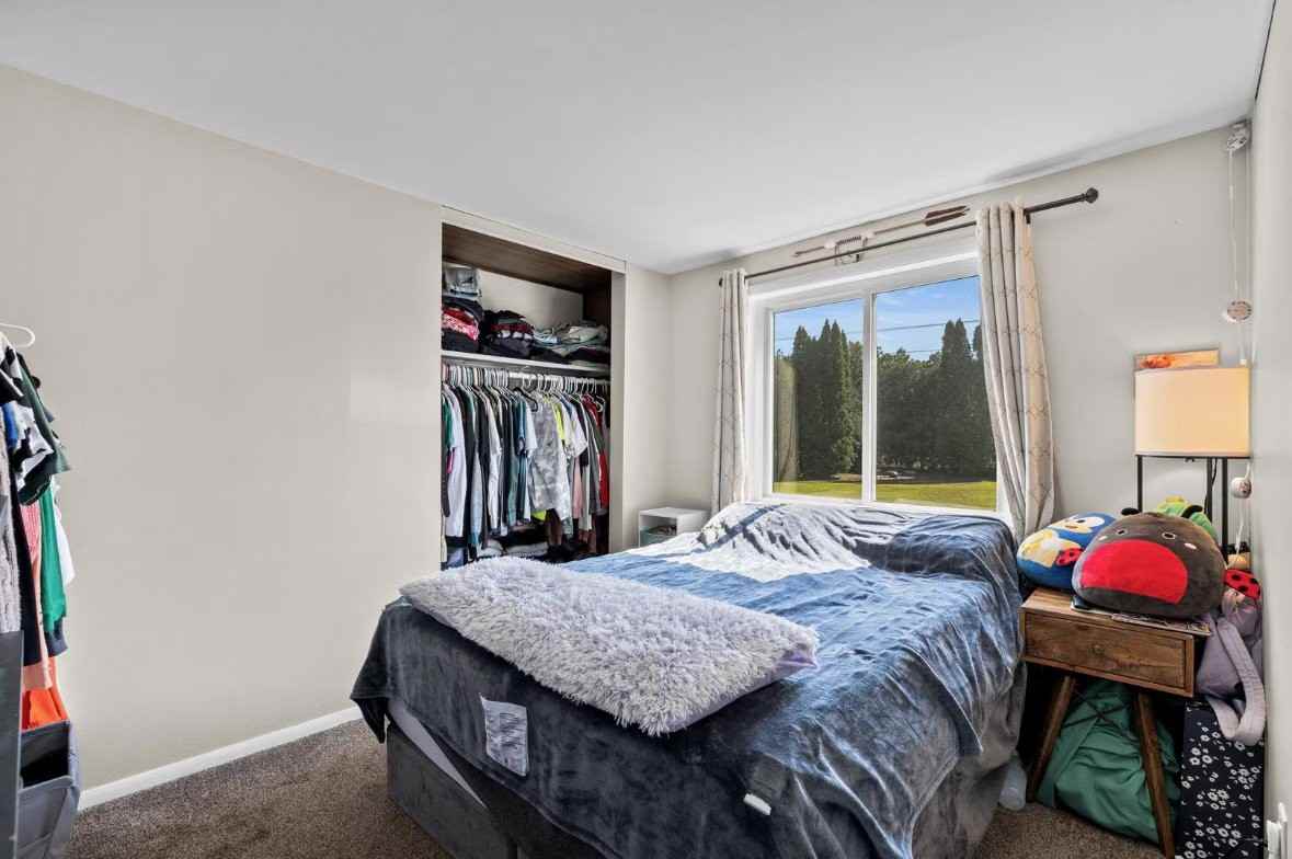 3431 Evergreen Dr #2 - Photo 6 of 8