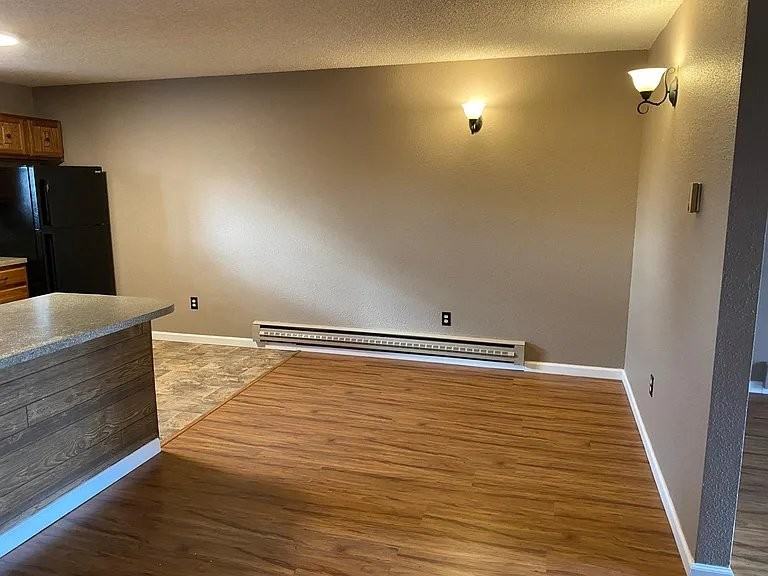 243 Westchester Sq N #C2 - Photo 3 of 10