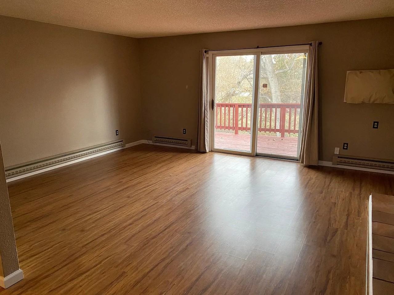 243 Westchester Sq N #C2 - Photo 4 of 10