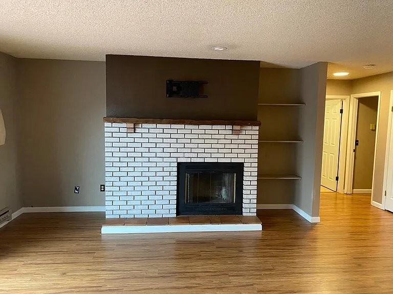 243 Westchester Sq N #C2 - Photo 5 of 10