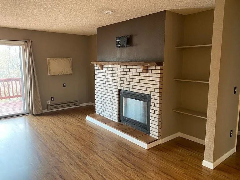 243 Westchester Sq N #C2 - Photo 6 of 10