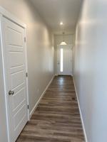 featured image of 2542 W Townhouse Dr