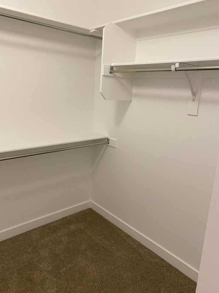 2542 W Townhouse Dr - Photo 7 of 13