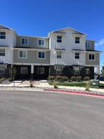 featured image of 269 N Polly Ln