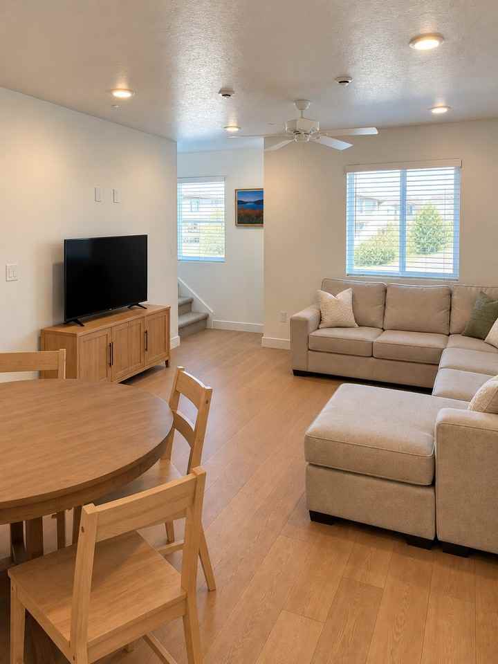 269 N Polly Ln - Photo 5 of 17