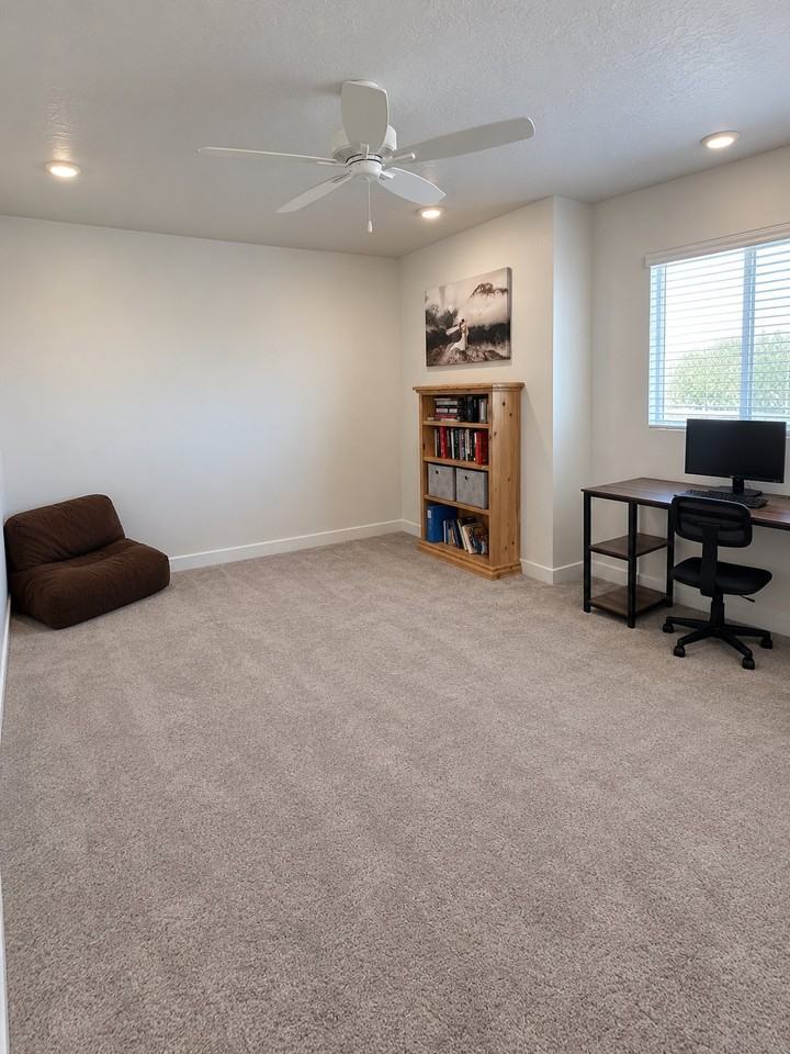 269 N Polly Ln - Photo 7 of 17