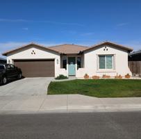 featured image of 5804 Neutra Dr