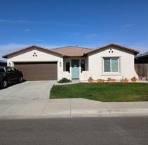 5804 Neutra Dr - Photo 1 of 1