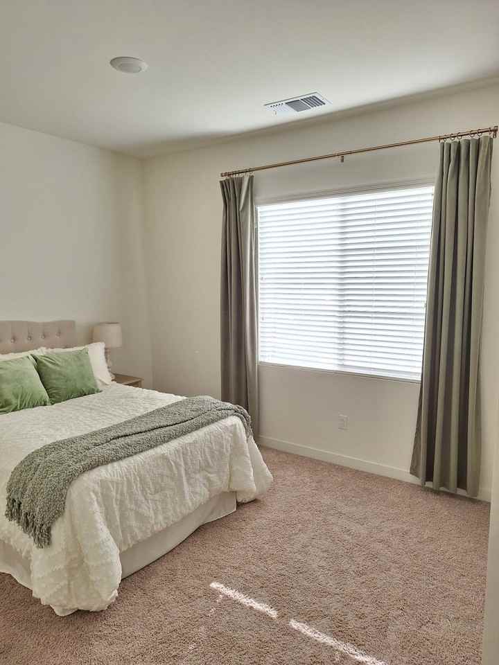 5804 Neutra Dr - Photo 6 of 9