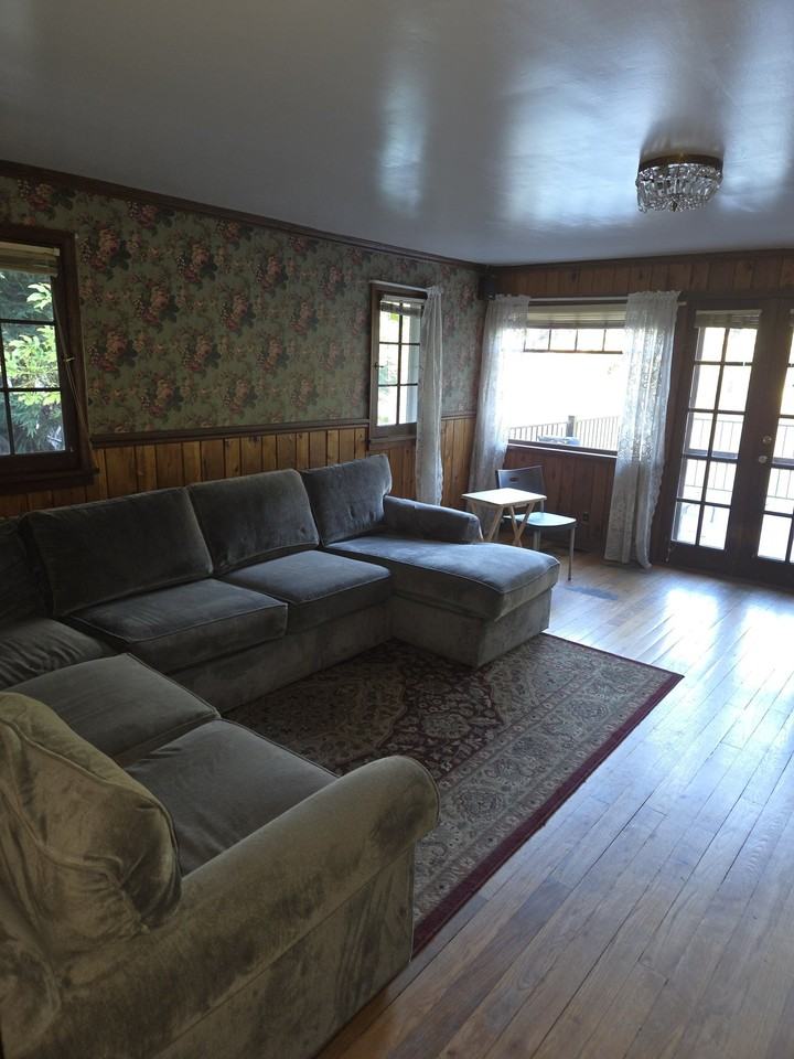 4555 The Cedars - Photo 5 of 5
