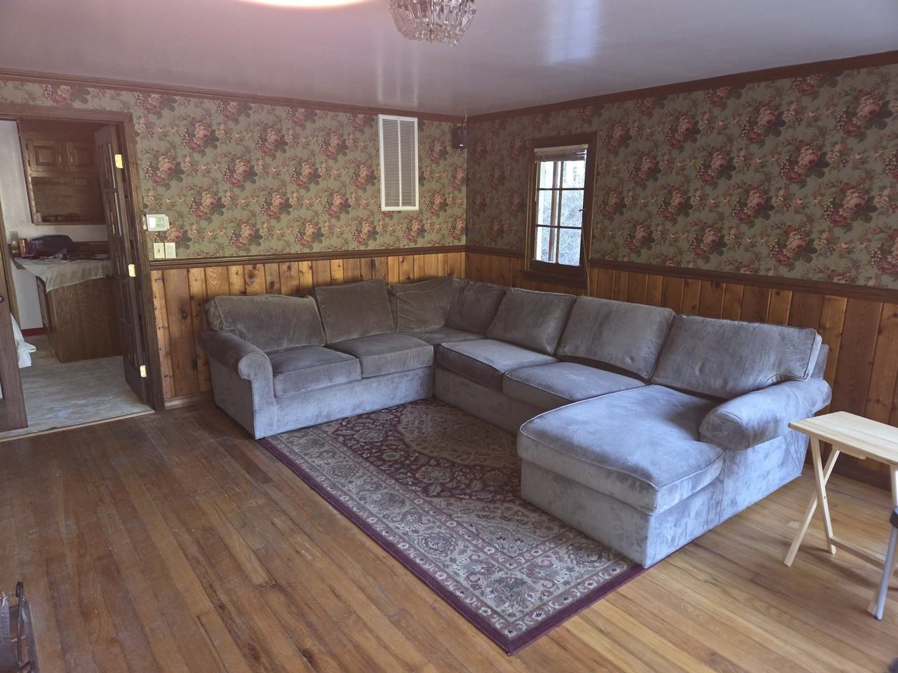 4555 The Cedars - Photo 3 of 5