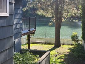 4555 The Cedars - Photo 1 of 1