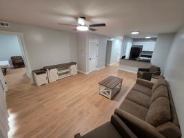 featured image of 1340 Hunters Rd #D