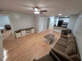 1340 Hunters Rd #D - Photo 1 of 1