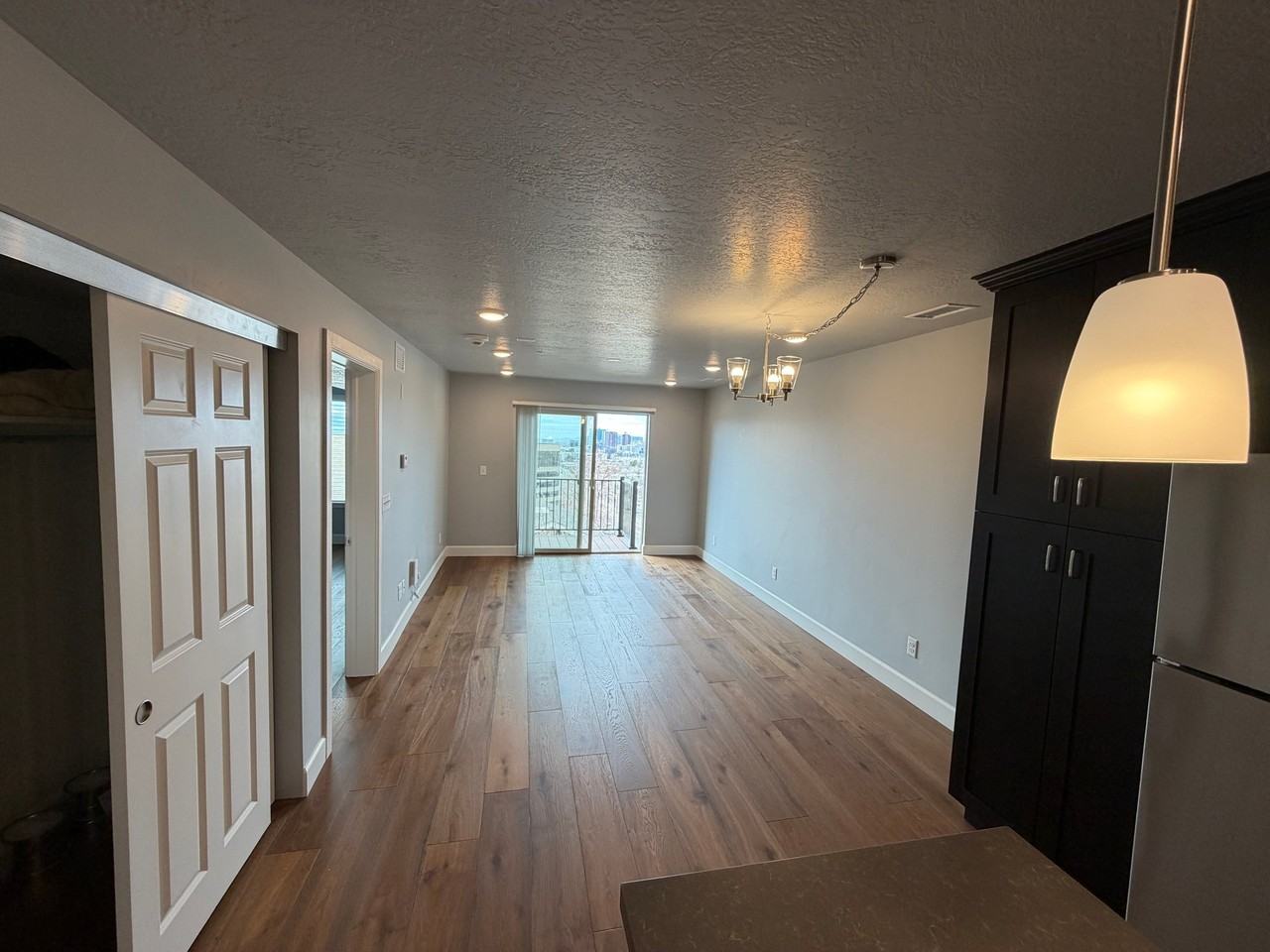 1032 E St #603B - Photo 2 of 7