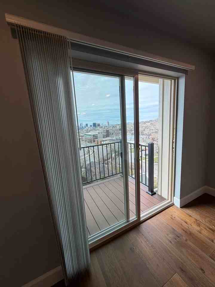 1032 E St #603B - Photo 3 of 7